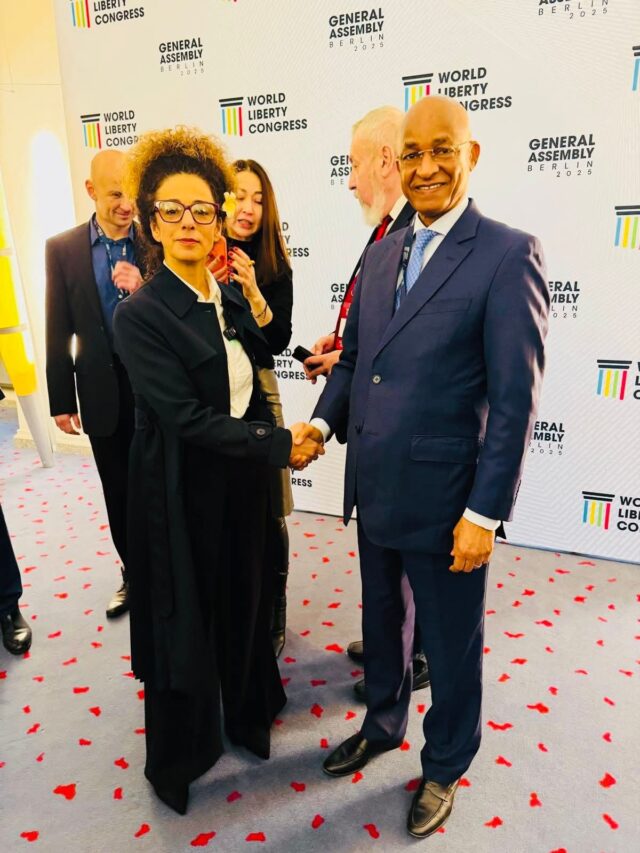 FB_IMG_1762636257884