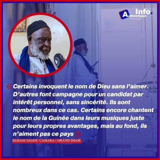 FB_IMG_1762678218827