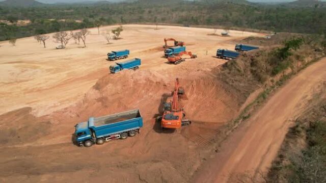 FB_IMG_1762852605579