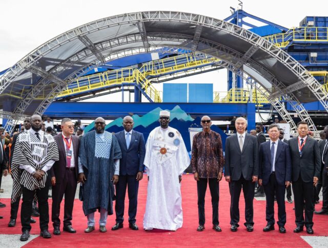 FB_IMG_1762931706149