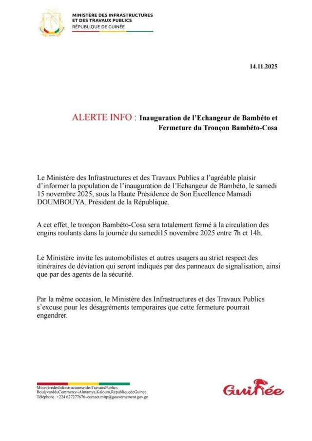 FB_IMG_1763134541577