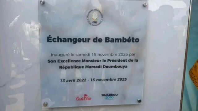 FB_IMG_1763217851863