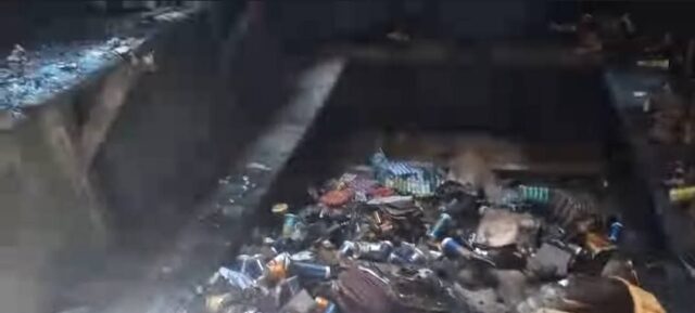 FB_IMG_1763489361475