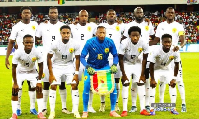 FB_IMG_1763749077584