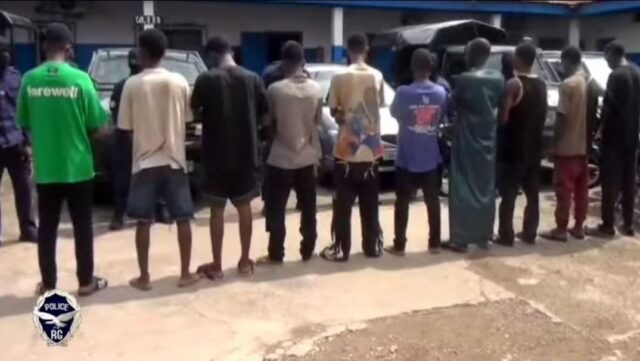 FB_IMG_1763797235202