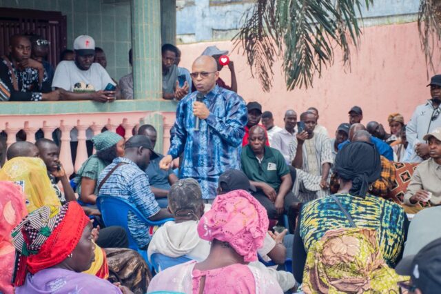 FB_IMG_1763848371303