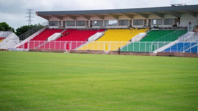 FB_IMG_1763975629623