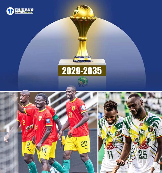 FB_IMG_1763981465346