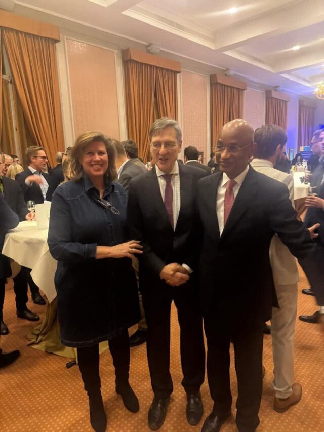 FB_IMG_1763997887756