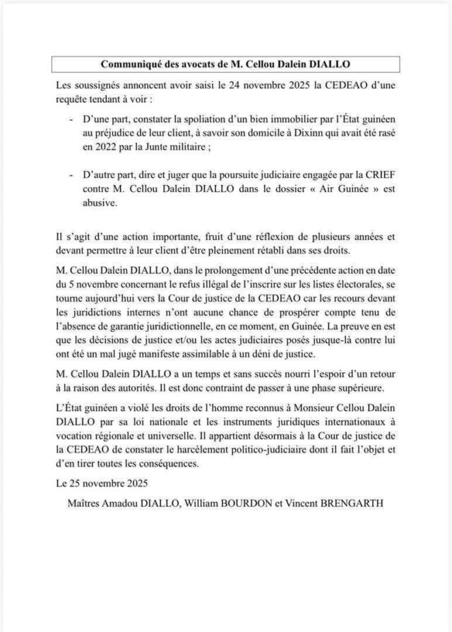 FB_IMG_1764098483222