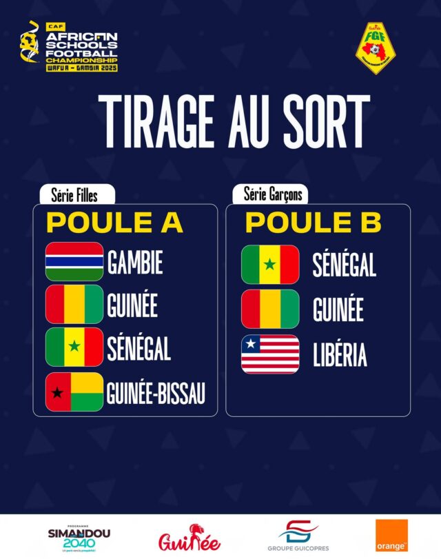 FB_IMG_1764140593529