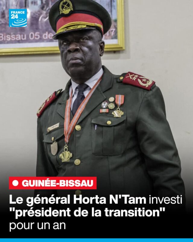 FB_IMG_1764245963978