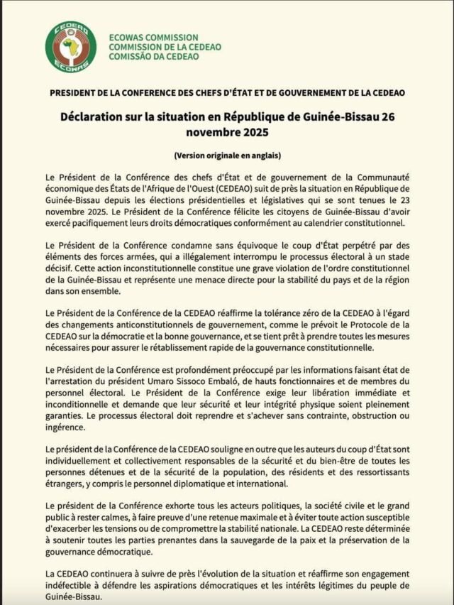 FB_IMG_1764247662507