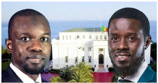 FB_IMG_1764511372077