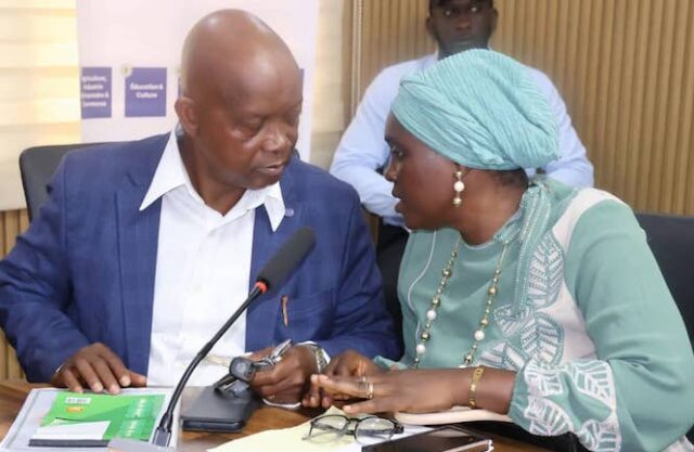 Syndicat-Statut-enseignant