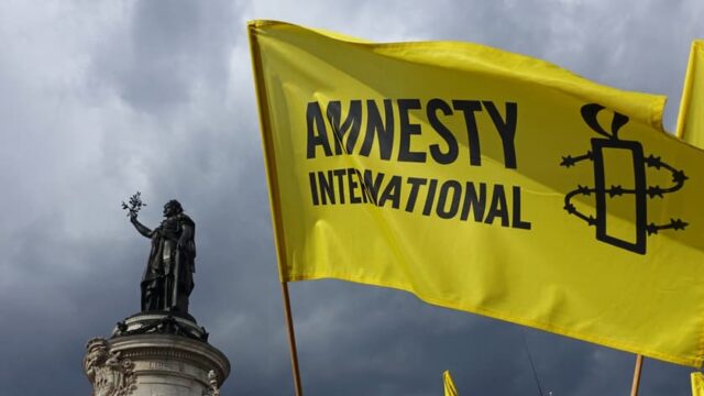 Une-manifestation-d-Amnesty-international-en-septembre-2015-1380439