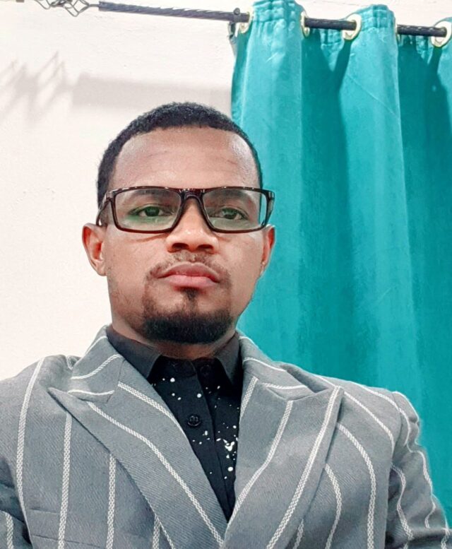 FB_IMG_1765854932675