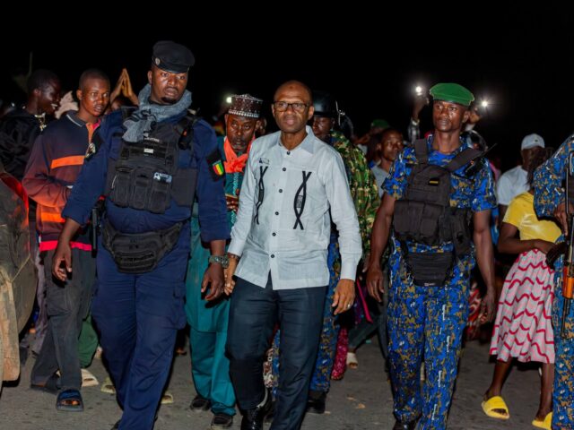 FB_IMG_1765953585363