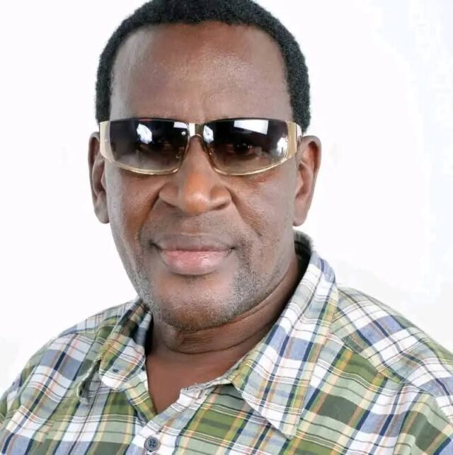 FB_IMG_1765999932159