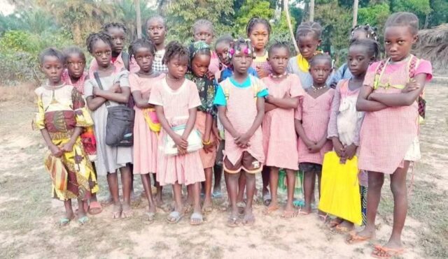 FB_IMG_1773600435549