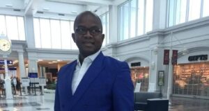 Campagne virale sur les réseaux : May Diaby dénonce le non-respect des décisions judiciaires à Badala (Tidiane Soumah)