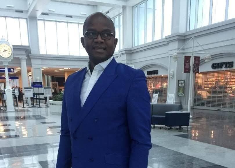 Campagne virale sur les réseaux : May Diaby dénonce le non-respect des décisions judiciaires à Badala (Tidiane Soumah)