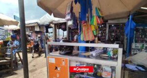 Crise de liquidité à Conakry : les agents Orange Money se lancent dans la spéculation sur les retraits (Alerte)