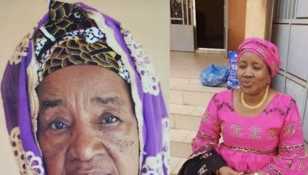 Libération de la mère et de la sœur de Tibou Kamara : retour à domicile après leur enlèvement (famille)