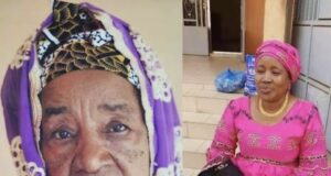 Libération de la mère et de la sœur de Tibou Kamara : retour à domicile après leur enlèvement (famille)