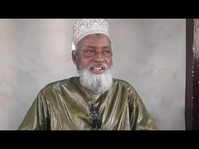 received_2011468902735364