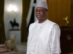 Macky Sall à l’ONU : les coulisses d’une surprenante candidature