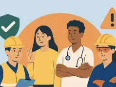 SimFer marque la Journée mondiale de la Sécurité et de la Santé au Travail en réaffirmant son engagement en faveur du bien-être psychosocial