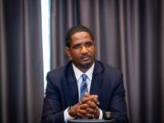 Lettre ouverte de Mouctar Diallo à Bassirou Diomaye Faye : le second mandat lié au sort de Macky Sall à l’ONU