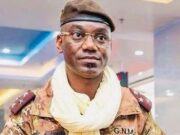 Mali: le ministre de la Défense Sadio Camara tué dans les attaques jihadistes