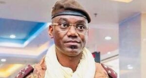 Mali: le ministre de la Défense Sadio Camara tué dans les attaques jihadistes