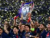 Ligue des Champions 2025-2026 : Qui l’emportera ?