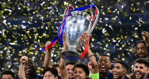 Ligue des Champions 2025-2026 : Qui l’emportera ?