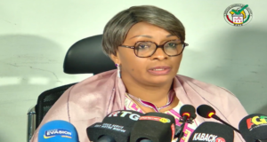 Guinée: les candidatures aux élections législatives validées par la Cour suprême ( DGE)