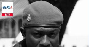 Alpha Blondy nie avoir chanté pour Toumba Diakité après son décès