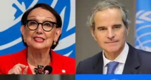 ONU : quatre visions pour succéder à Antonio Guterres dans un contexte de crise