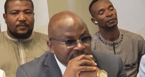 Football guinéen : le manque de représentation à la CAF, un avertissement sur la division persistante