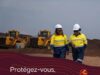 Accélérer la lutte contre le paludisme pour un avenir plus sain et plus équitable », SimFer