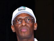 Scandale à Matam : Badra Koné aurait détourné 240 milliards FG en deux ans ? (Par Tidiane Soumah)