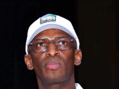 Scandale à Matam : Badra Koné aurait détourné 240 milliards FG en deux ans ? (Par Tidiane Soumah)