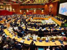 ONU : les atouts discrets mais solides de la candidature de Macky Sall (Par Oumar Kateb Yacine)