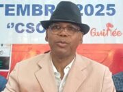 Guinée – Élections : Recalé par la DGE, Lamarana Petty Diallo essuie un revers aussi brutal qu’inattendu