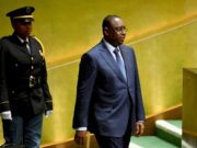 ONU : les atouts discrets mais solides de la candidature de Macky Sall (Par Oumar Kateb Yacine)