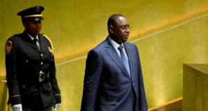ONU : les atouts discrets mais solides de la candidature de Macky Sall (Par Oumar Kateb Yacine)