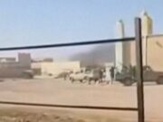 Mali: combats entre l’armée et des «groupes terroristes», Kidal revendiquée par les rebelles touareg