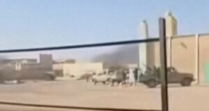 Mali: combats entre l’armée et des «groupes terroristes», Kidal revendiquée par les rebelles touareg